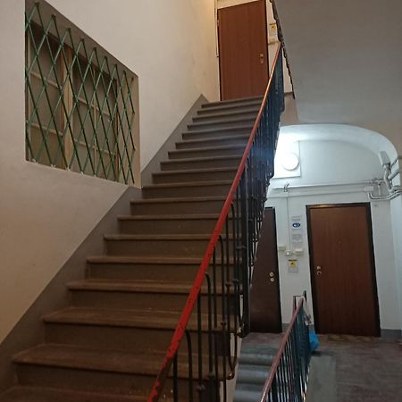 شقة Bologna House Pratello 5 المظهر الخارجي الصورة