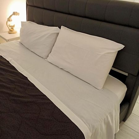 شقة Bologna House Pratello 5 المظهر الخارجي الصورة