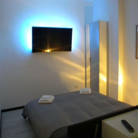 شقة Bologna House Pratello 5 المظهر الخارجي الصورة