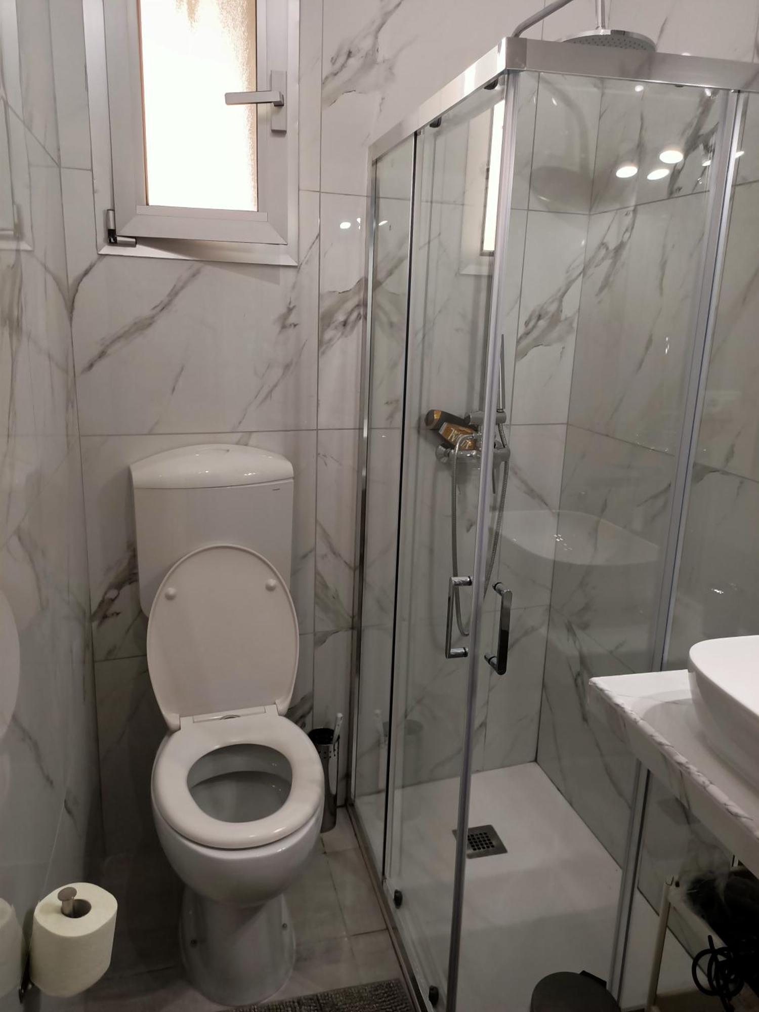شقة Bologna House Pratello 5 المظهر الخارجي الصورة