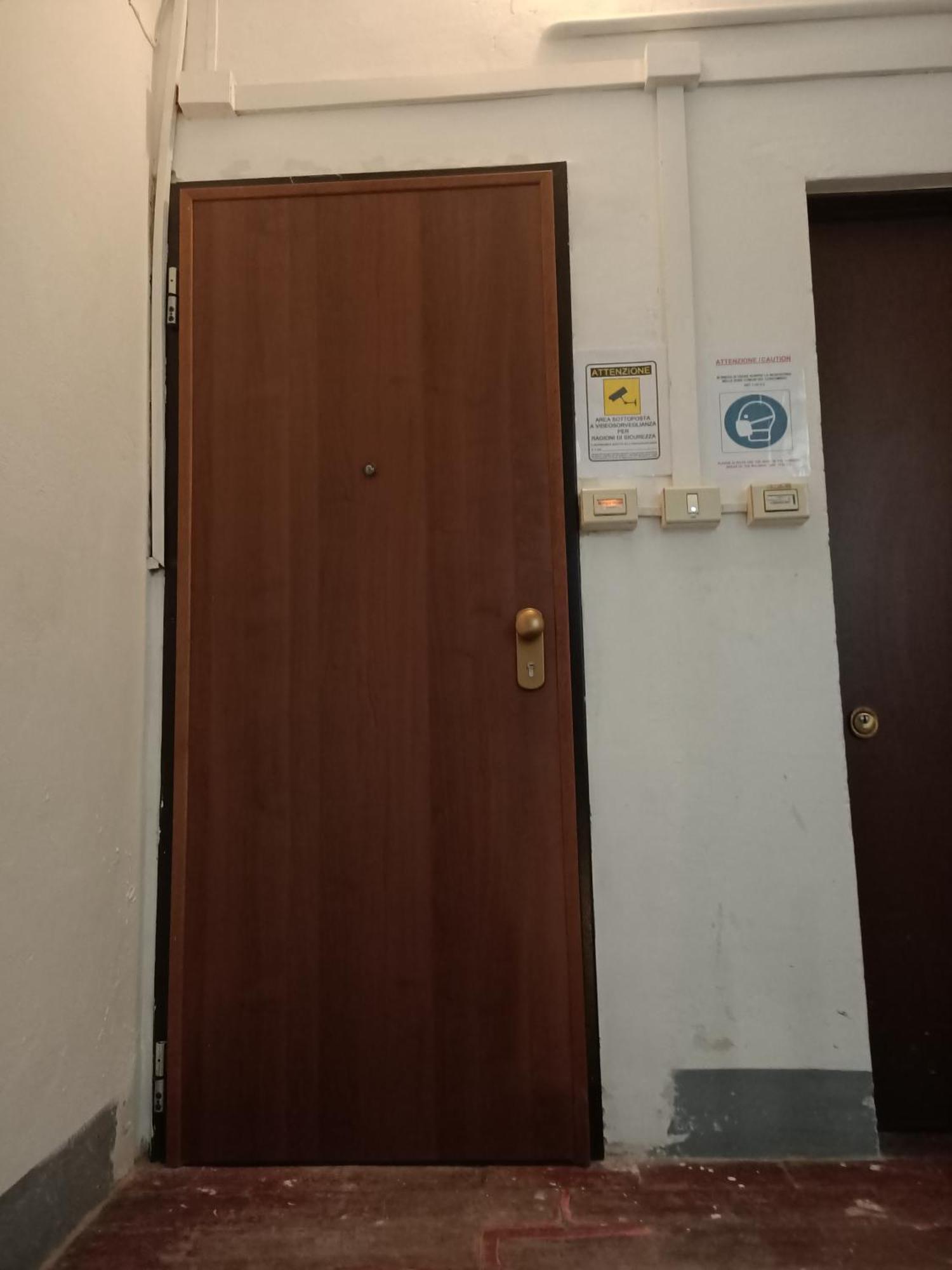 شقة Bologna House Pratello 5 المظهر الخارجي الصورة