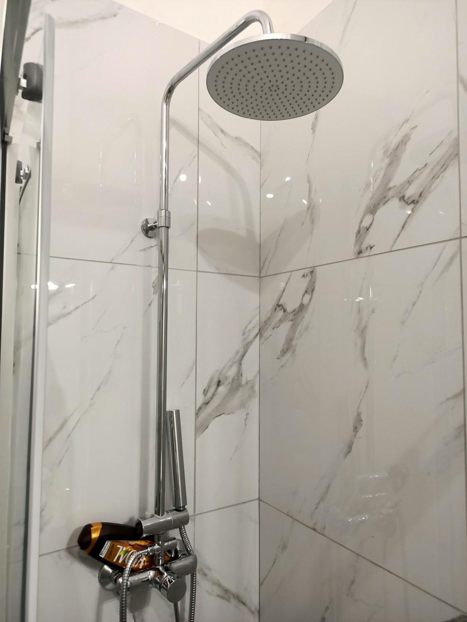 شقة Bologna House Pratello 5 المظهر الخارجي الصورة