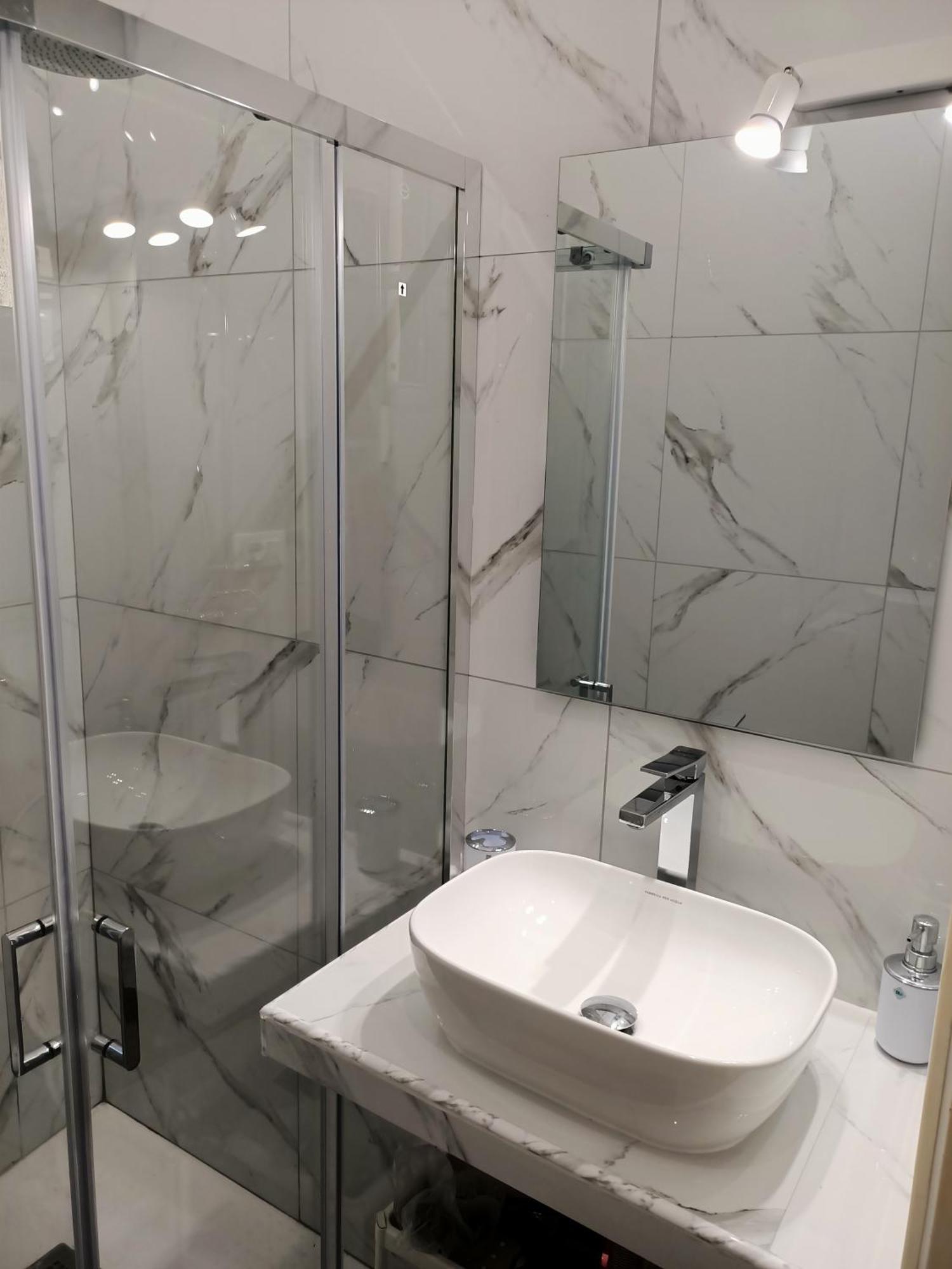 شقة Bologna House Pratello 5 المظهر الخارجي الصورة
