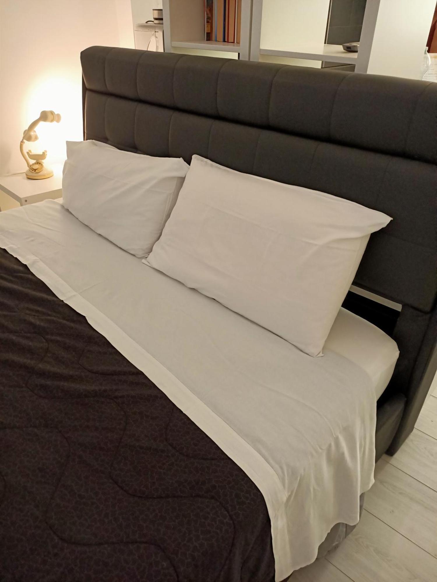 شقة Bologna House Pratello 5 المظهر الخارجي الصورة