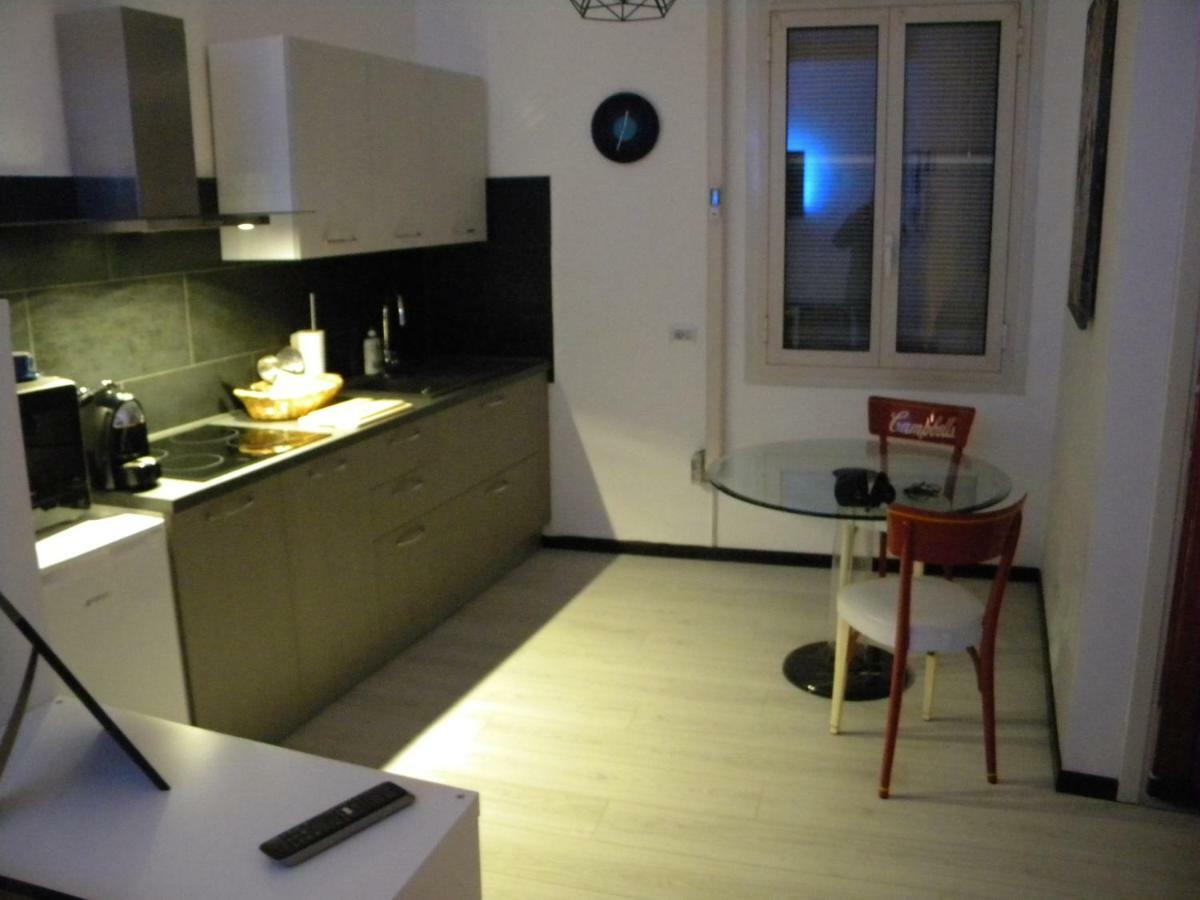 شقة Bologna House Pratello 5 المظهر الخارجي الصورة