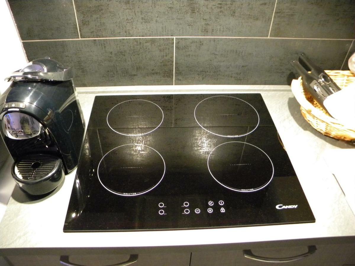 شقة Bologna House Pratello 5 المظهر الخارجي الصورة