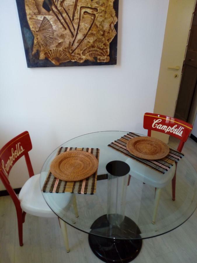 شقة Bologna House Pratello 5 المظهر الخارجي الصورة