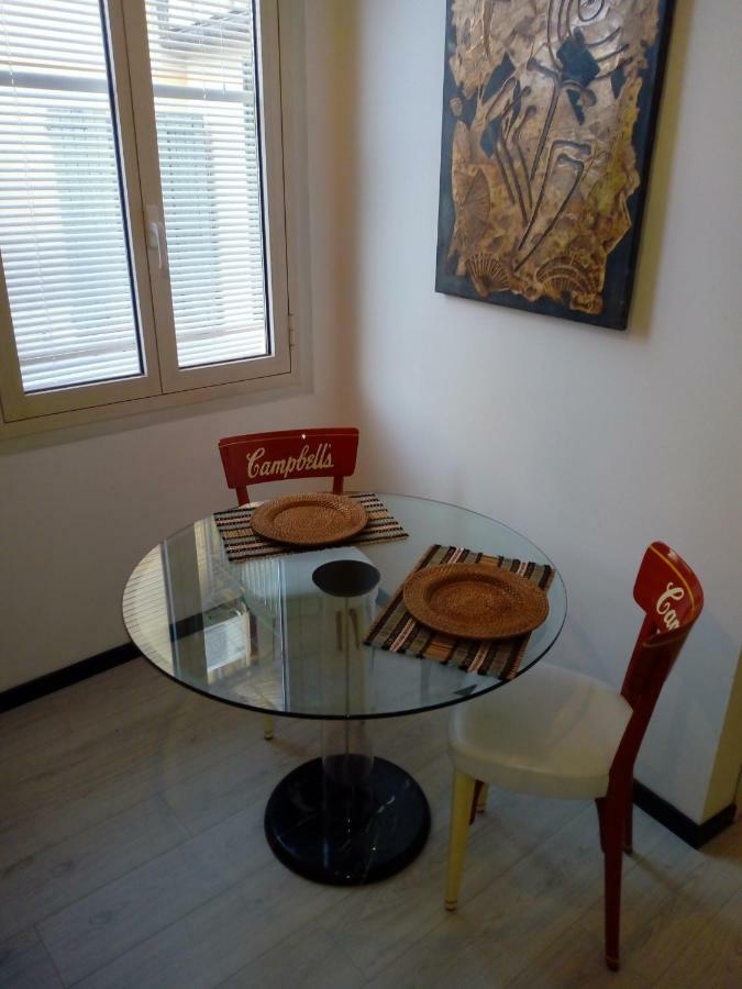 شقة Bologna House Pratello 5 المظهر الخارجي الصورة