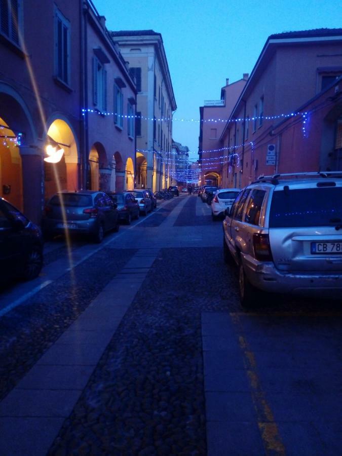 شقة Bologna House Pratello 5 المظهر الخارجي الصورة